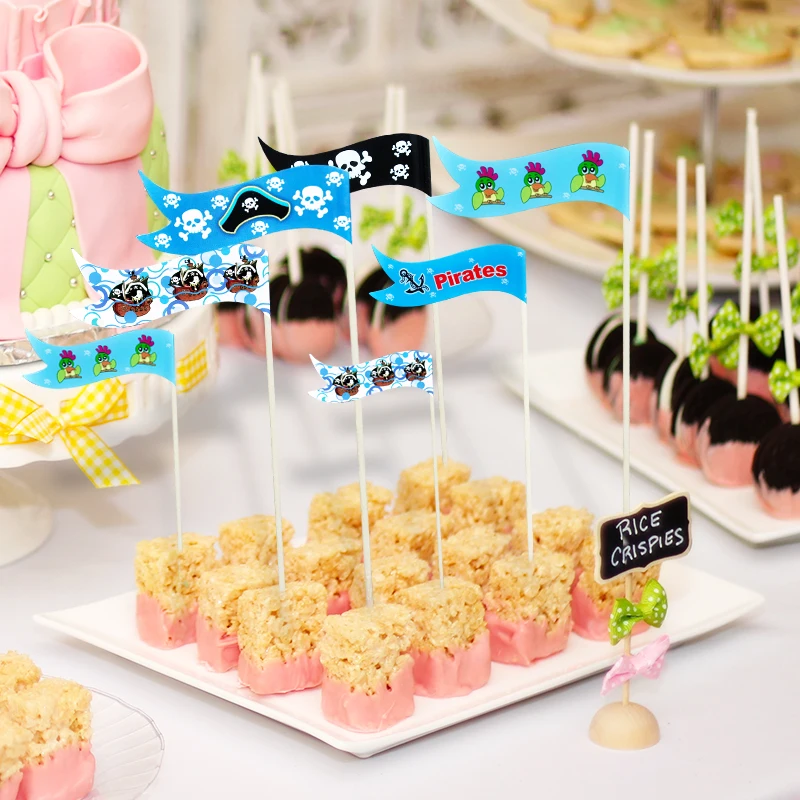 

50 шт., бамбуковые палочки для еды