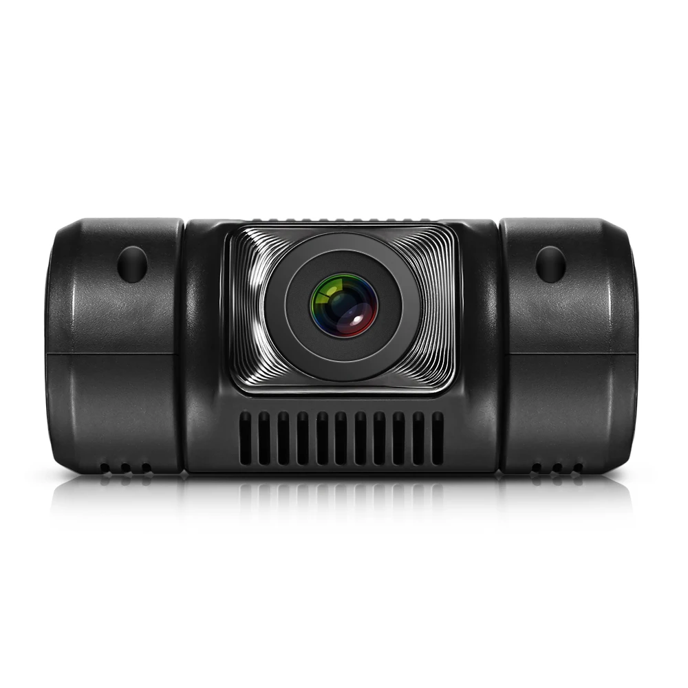 Большая Акция ZEEPIN Автомобильный видеорегистратор 2 45 дюймов 1080 P 170 градусов DVR