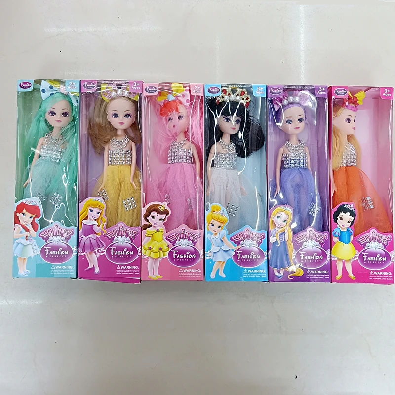

lol dolls toys reborn doll baby reborn toys for girls reborn baby doll scp toys naked girls action figure figurines baby born