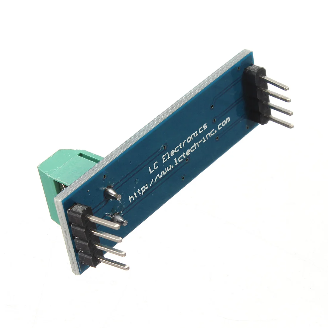 LEORY 1 шт. 5 в MAX485 TTL к RS485 модуль преобразователя платы для Arduino горячая