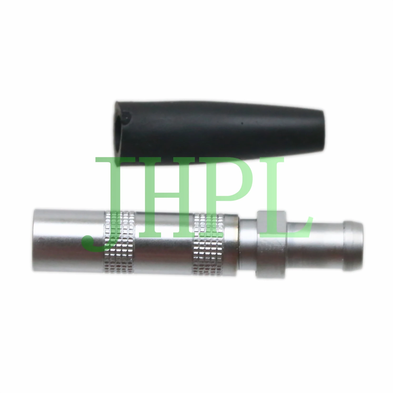 LEMO.FFA.00 L00 Разъем гнездо RG174 316 кабель ультразвуковой TOFD NDT GE преобразователь