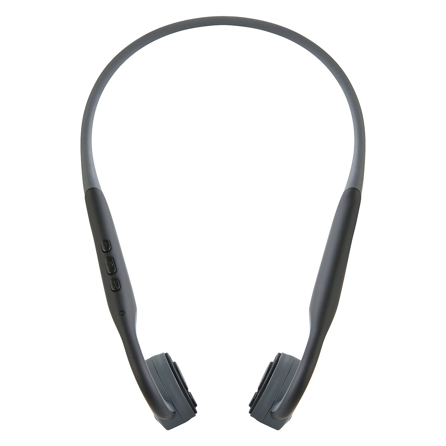 Наушники с полной проводимостью Bluetooth 5 0 HD стерео открытые наушники/наушники для