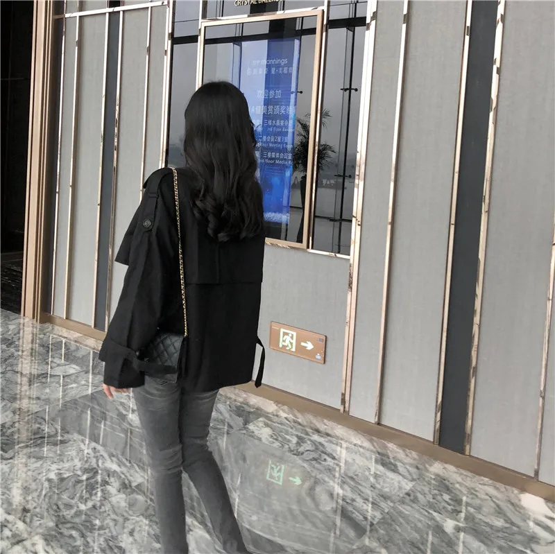 Дешевая оптовая продажа 2019 зимняя горячая Распродажа Женская Повседневная