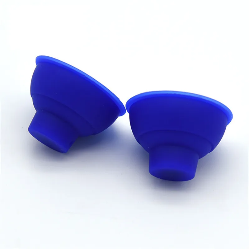 Enhancer Clitoris Nipple Sucker Pump Massager Electro Sex Toys Electric Shock Accessory Silicone Adsorption Electrode Breast |
