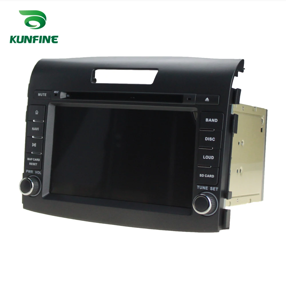 Android 9 0 Core PX6 A72 ОЗУ 4 Гб ПЗУ 64 ГБ Автомобильный DVD GPS мультимедийный плеер