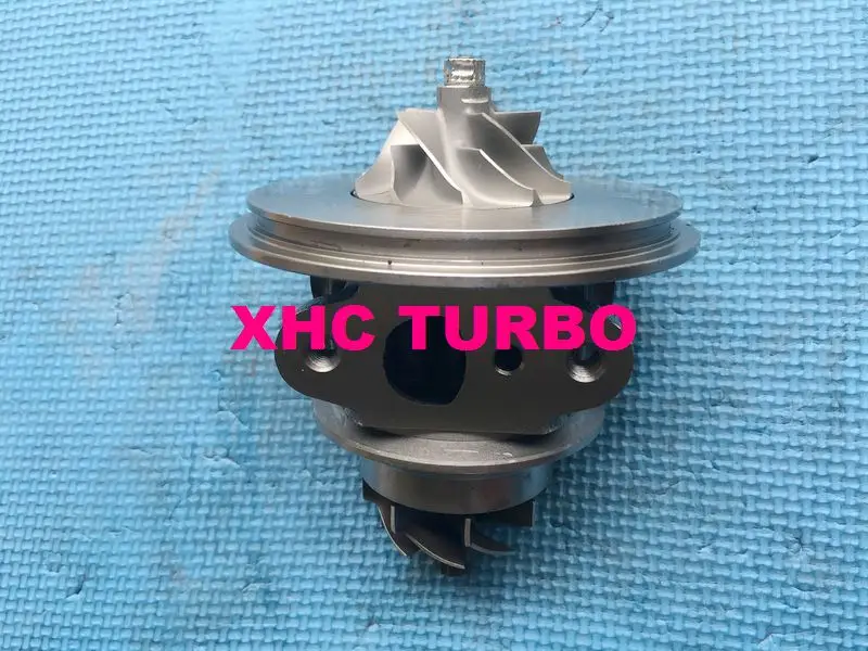 Новый CHRA картридж CT12A 17201 46010 Турбокомпрессор для TOYOTA Soarer Супра Chaser Cresta Verossa Mark II 1JZ