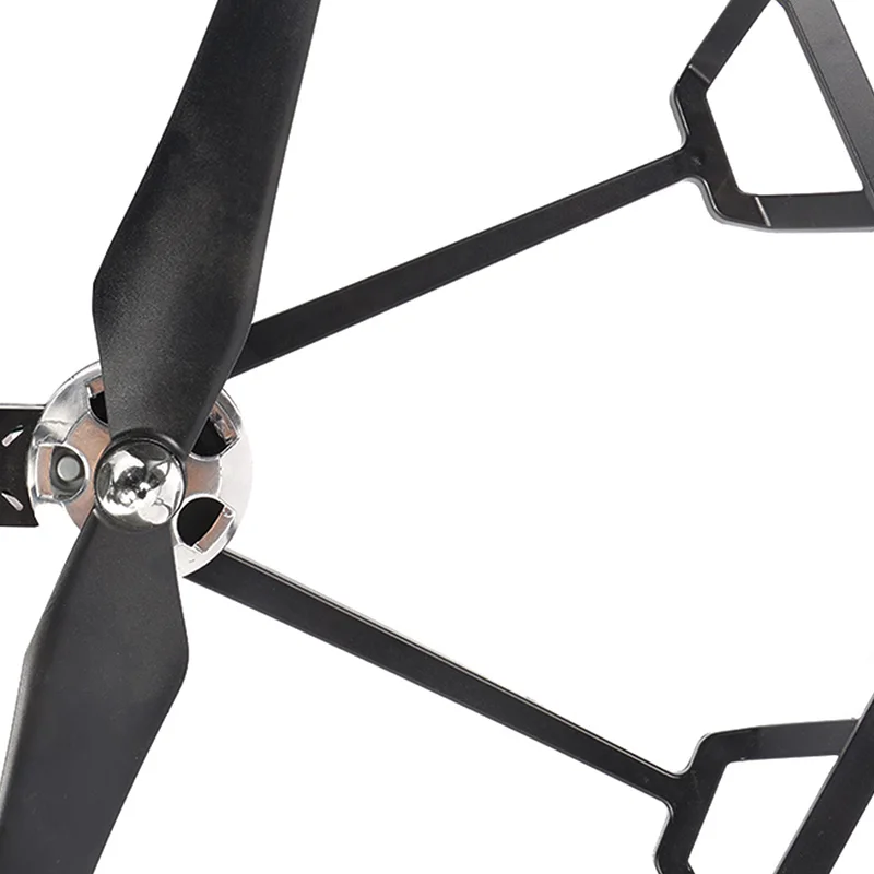 LE IDEA LD 220 Складная 2 мегапиксельная HD камера Wi Fi FPV Радиоуправляемый Дрон режим