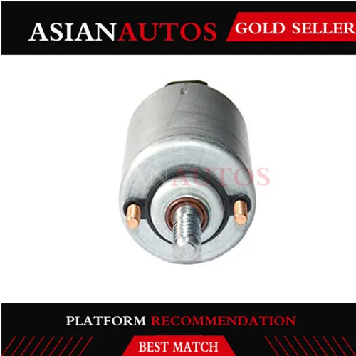 Привод двигателя для Bmw Valvetronic 316i 318i 320i 325d 328i 330d 335i 340i 316li 320li 328li 335li | Автомобили и