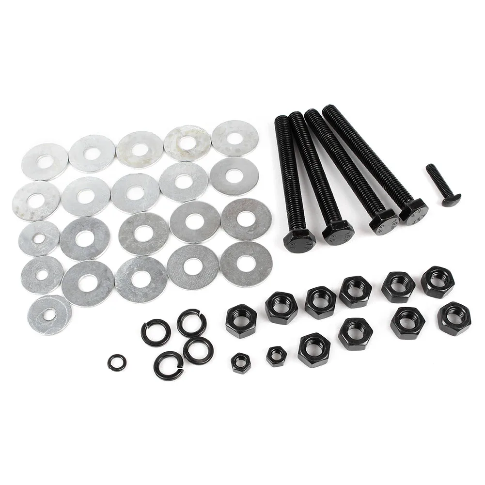Брызговик под крышкой двигателя брызговик для Toyota Sienna 2011 2012 2013 2014 2015 2016| |