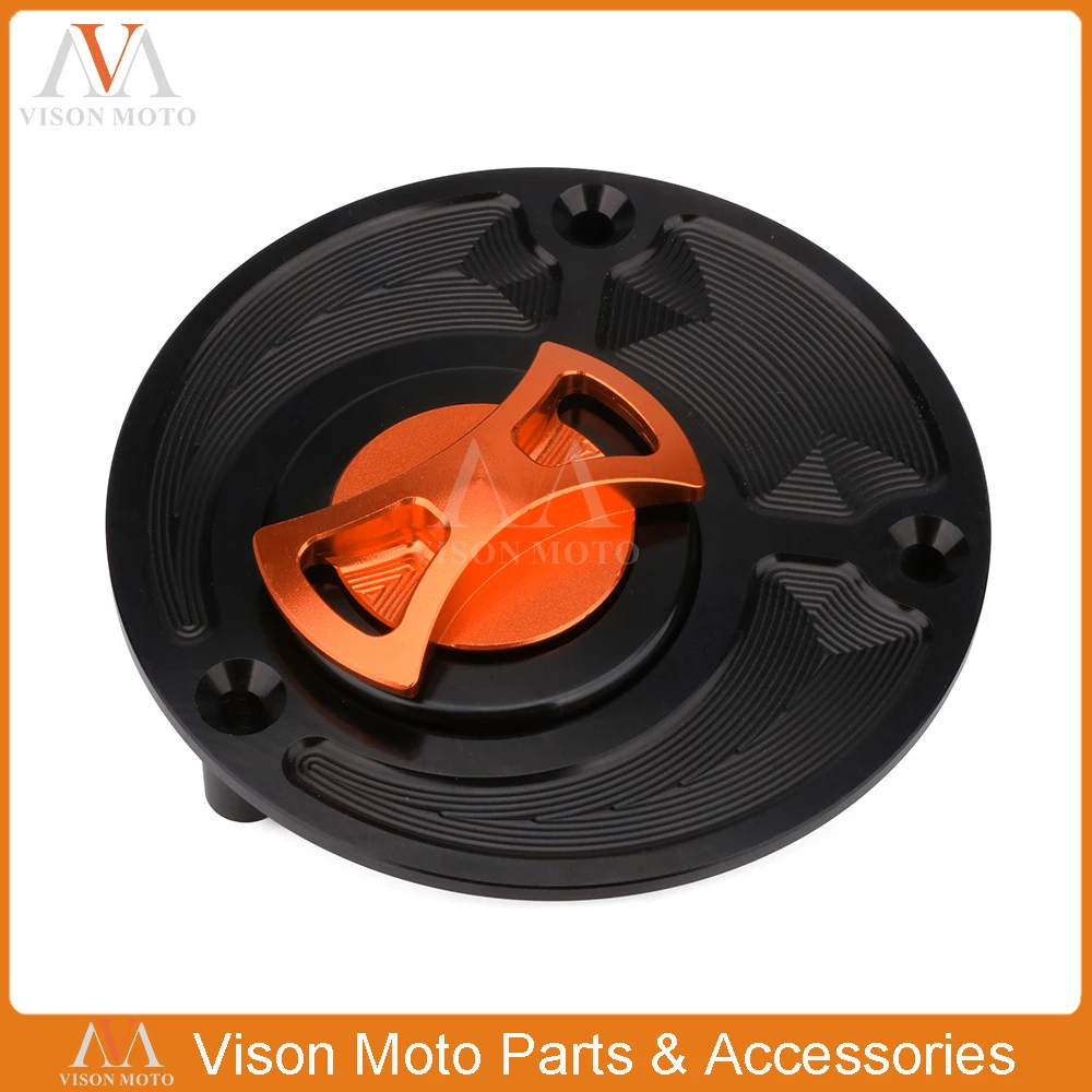 Крышка для бензобака CNC Yamaha FZ1 FZ6 FZR750 FZR1000 YZFR1 YZFR6 YZF R6 YSR50 все годы YZF600 1994 1997 YZF1000 97