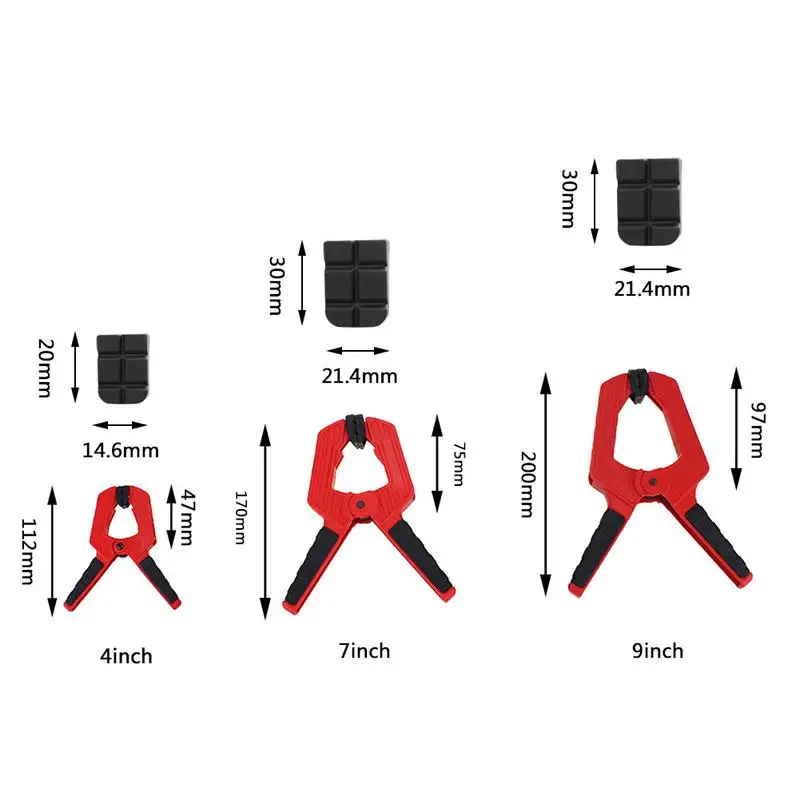 

Tool Sets