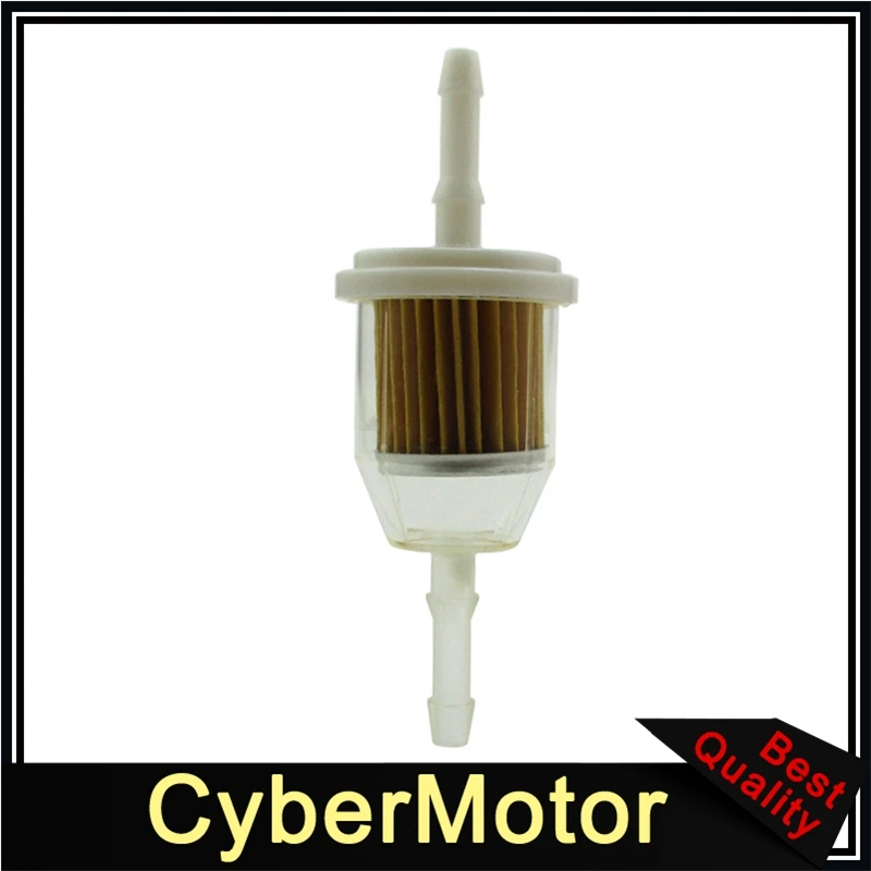 

Fuel Filter For Toro 71-5960 263-65012-A3 263-65011-A0 98021 John Deere AM1163041 Kohler 25 050 08-S 25 050 22-S 25 050 03-S
