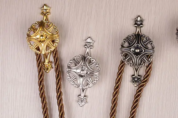 Крючки для водопроводного крана настенный крючок завязка крючки пальто вешалки