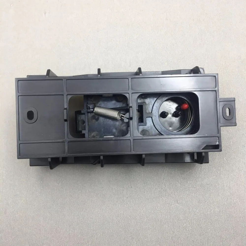 Станция для укупорки струйных принтеров Mimaki JV33 JV5 CJV30 epson dx5 dx7 | Компьютеры и офис