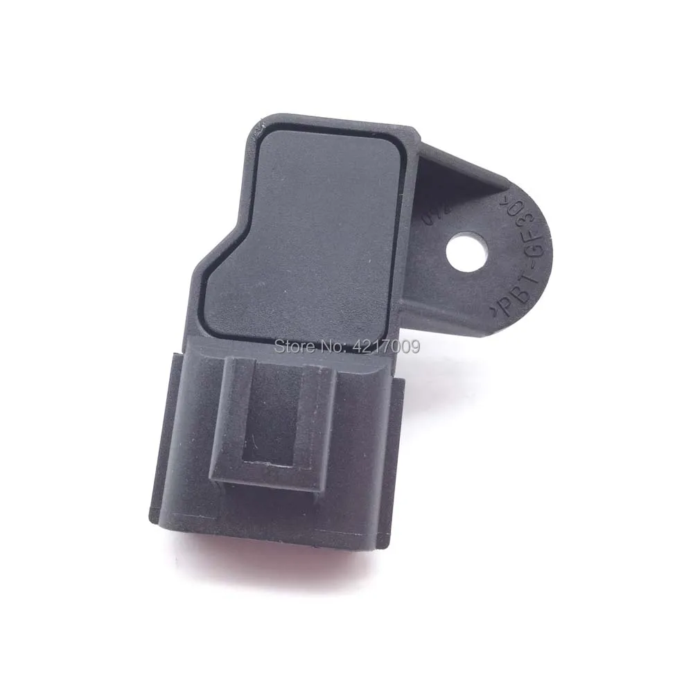 Датчик карты для CITROEN JUMPER FIAT DUCATO FORD TRANSIT MK7 PEUGEOT BOXER 2 4 6C11 9F479 AA AB 0261230224|Датчик