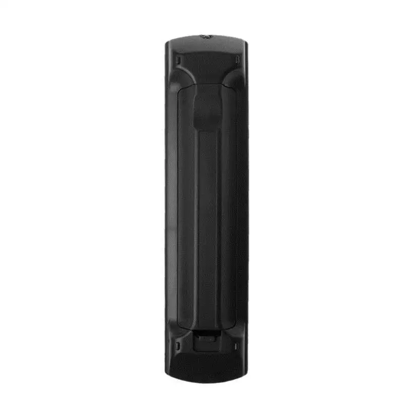 Новый Универсальный 3D пульт дистанционного управления для Panasonic N2Qayb001010 N2Qayb000842
