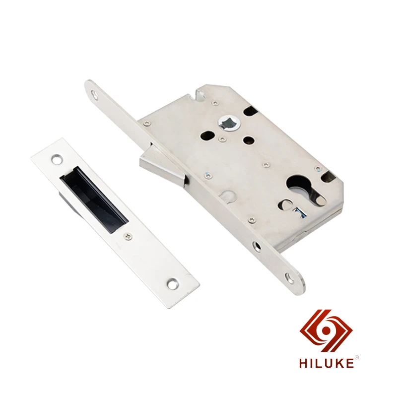 HILUKE CT7255 Магнитный Свет эластичный замок средства ухода за кожей спальня