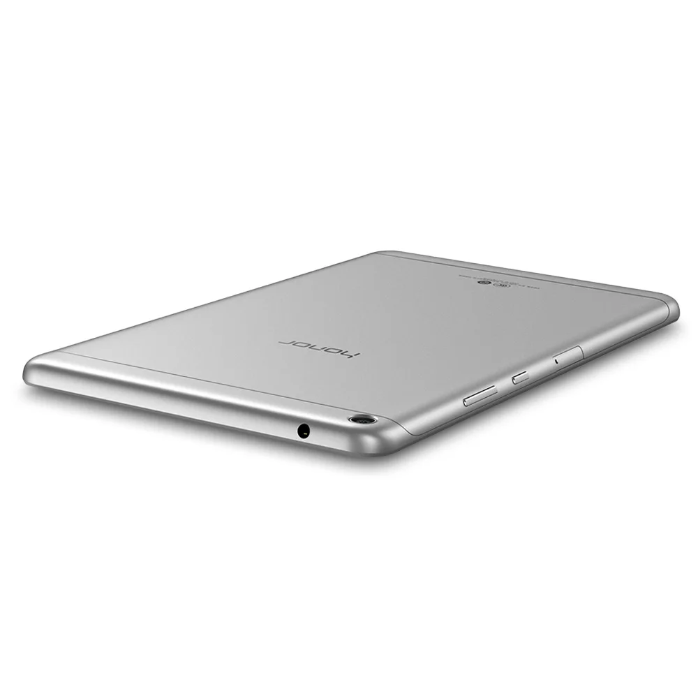 HUAWEI Honor Play MediaPad 2 KOB-W09 Tablet PC ---- 8 0 \ &quotОС Android 7 Qualcomm Snapdragon 425 4 ядра 3 ГБ Оперативная