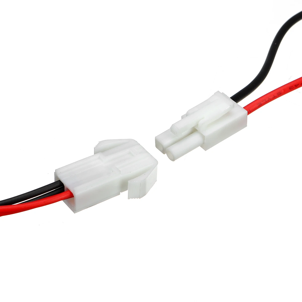 12 В автомобильный двойной USB Интерфейс адаптер Автомобильное зарядное