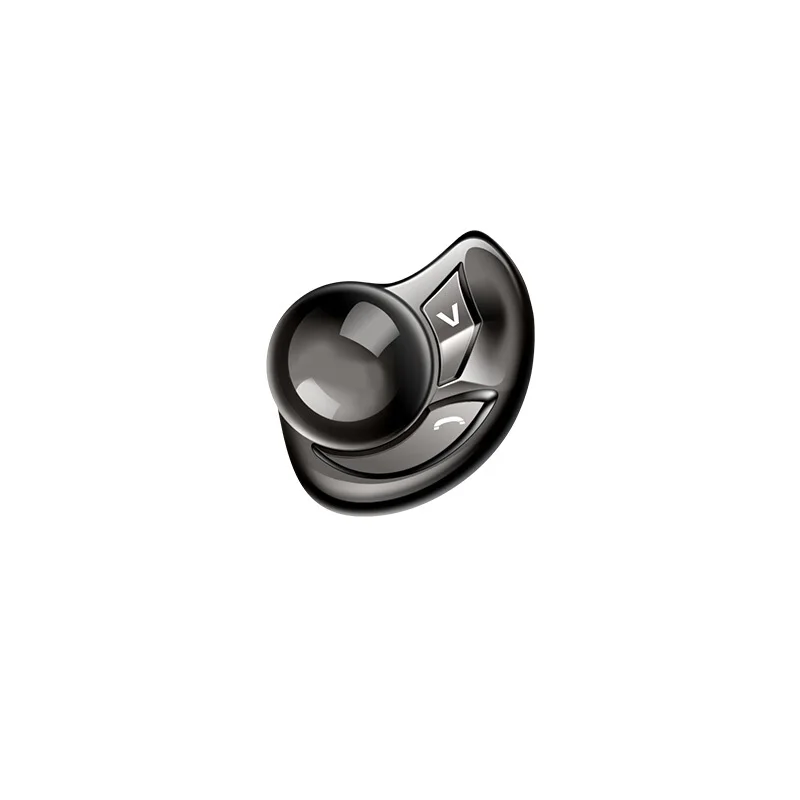 OKSJ J3 bluetooth наушники IPX6 водонепроницаемый Беспроводные Спорт бас гарнитура с