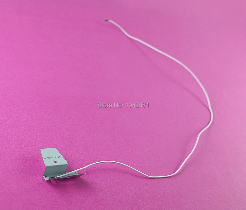 1 шт. разъем для кабеля антенны PS4 pro slim 1200|cable for|cable connectorcable wifi |