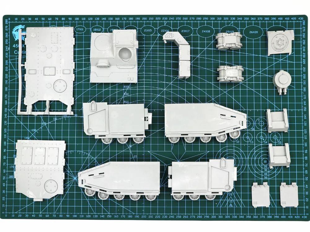 ЛЕГИОН Fellblade| |