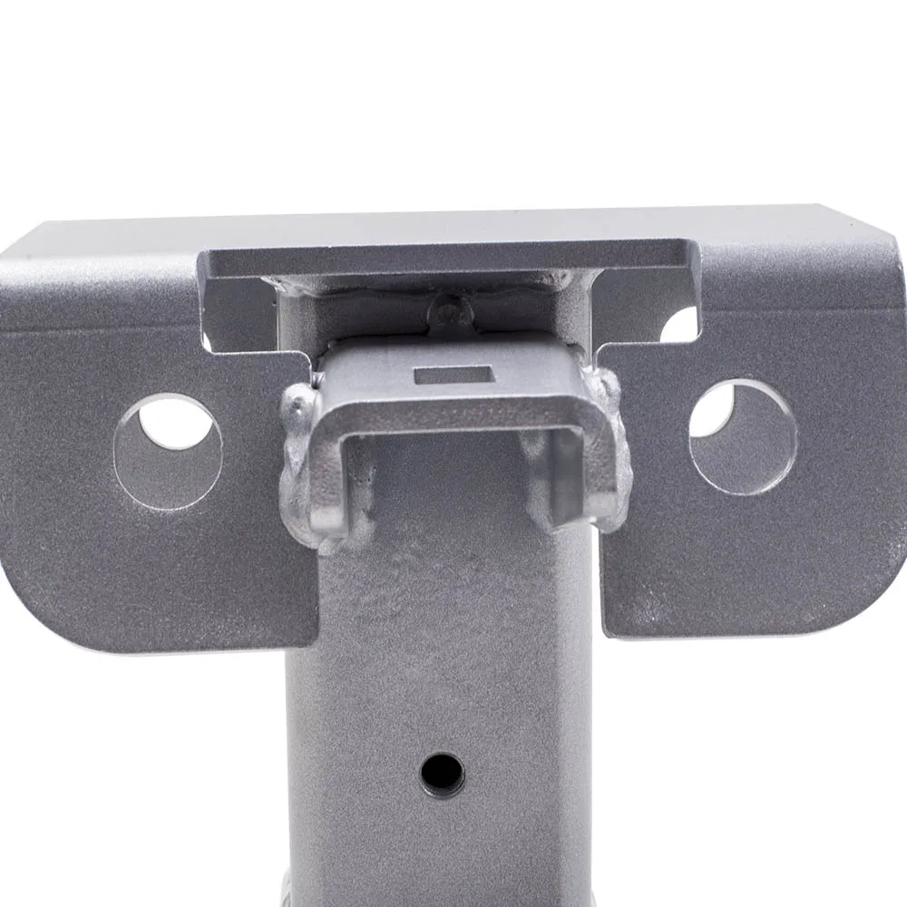 Новинка 2 дюйма для Land Rover LR3 LR4 Range Спортивная буксировочная тяга сцепное