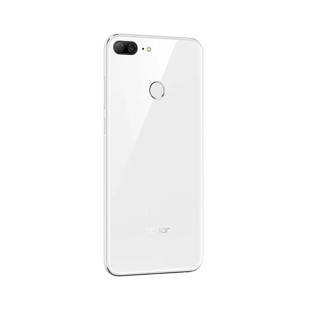 Honor 9 Lite 4 г Phablet EMUI8.0 Hisilicon Kirin 659 Octa Core ГБ оперативная память 32 Встроенная 5 65 дюймов
