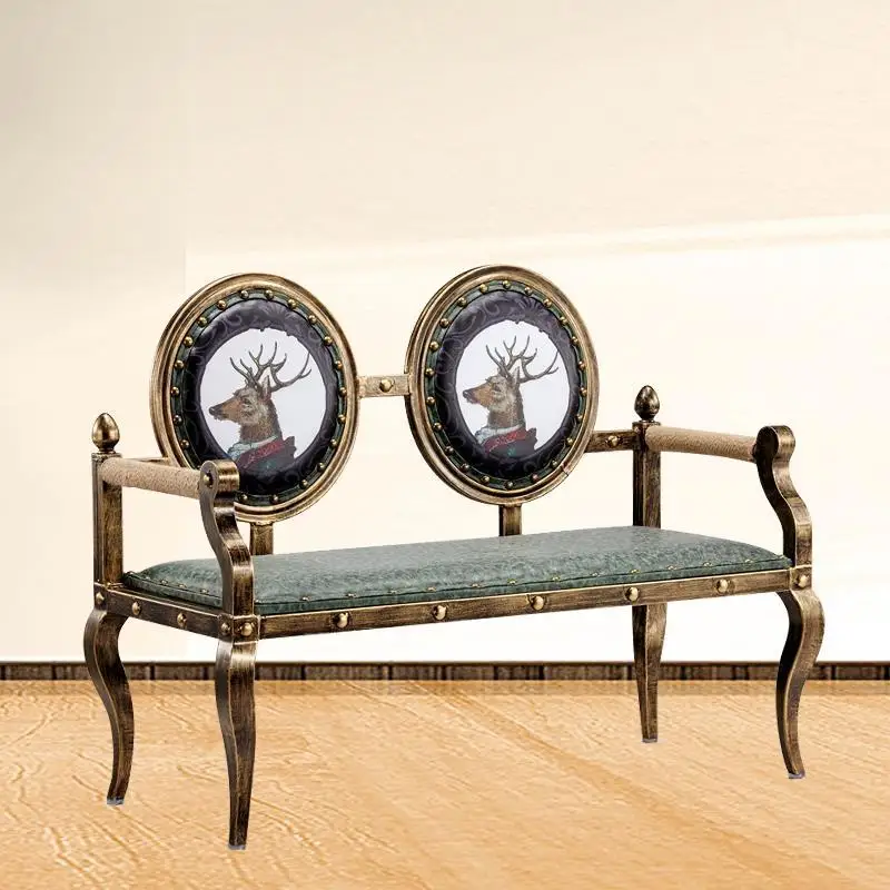 Sedia Sessel Stuhl мебель для красоты De Barbeiro Mueble Cabeleireiro Fauteuil Stoelen салон Cadeira Silla барбершоп