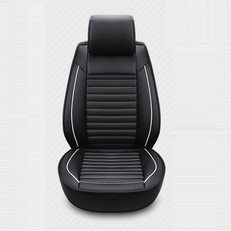 Cubre Para Automovil Protector Asientos Coche чехлы для автомобиля автомобильные аксессуары