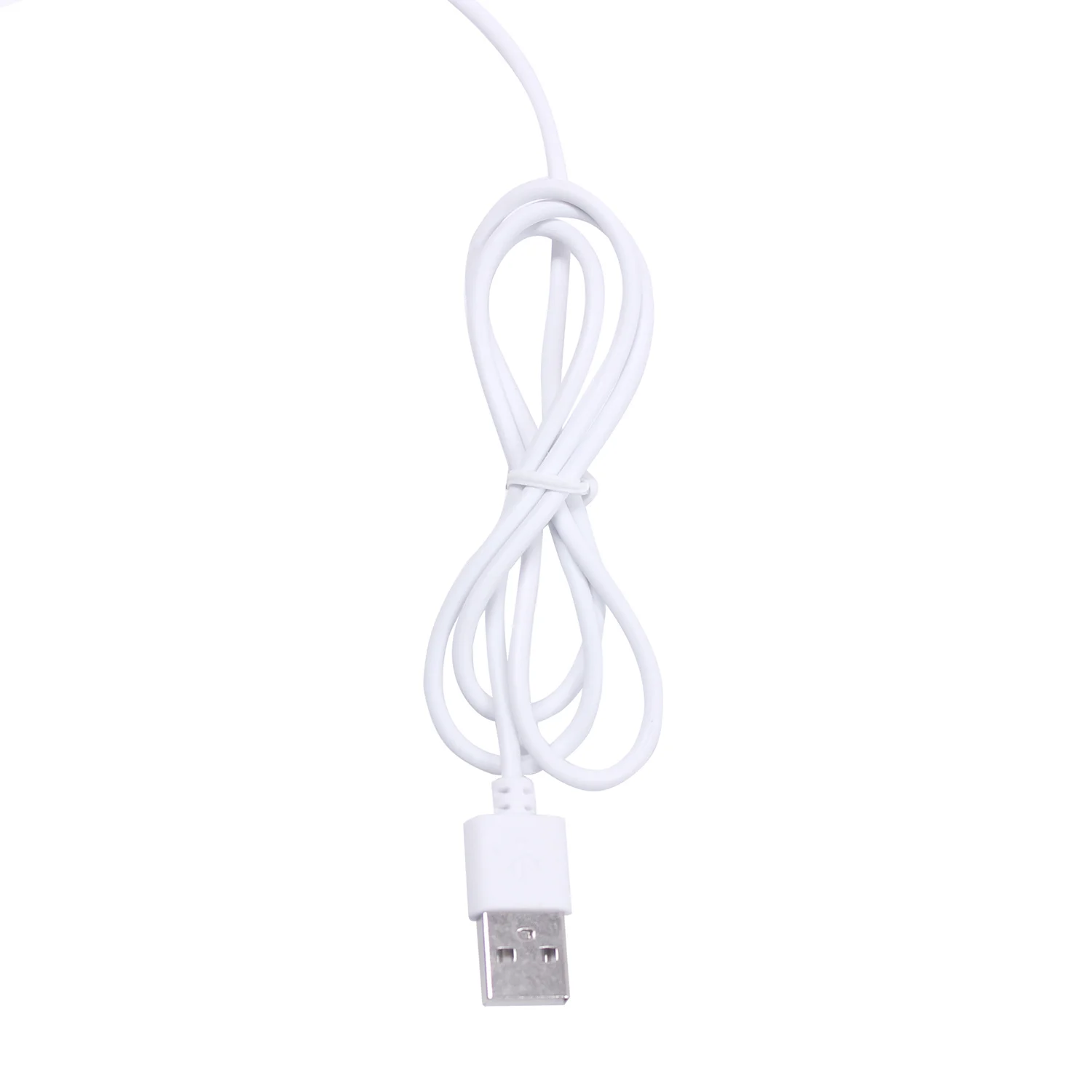 3 в Вт лампочка Usb светильник портативная Светодиодная лампа 5730 для походов