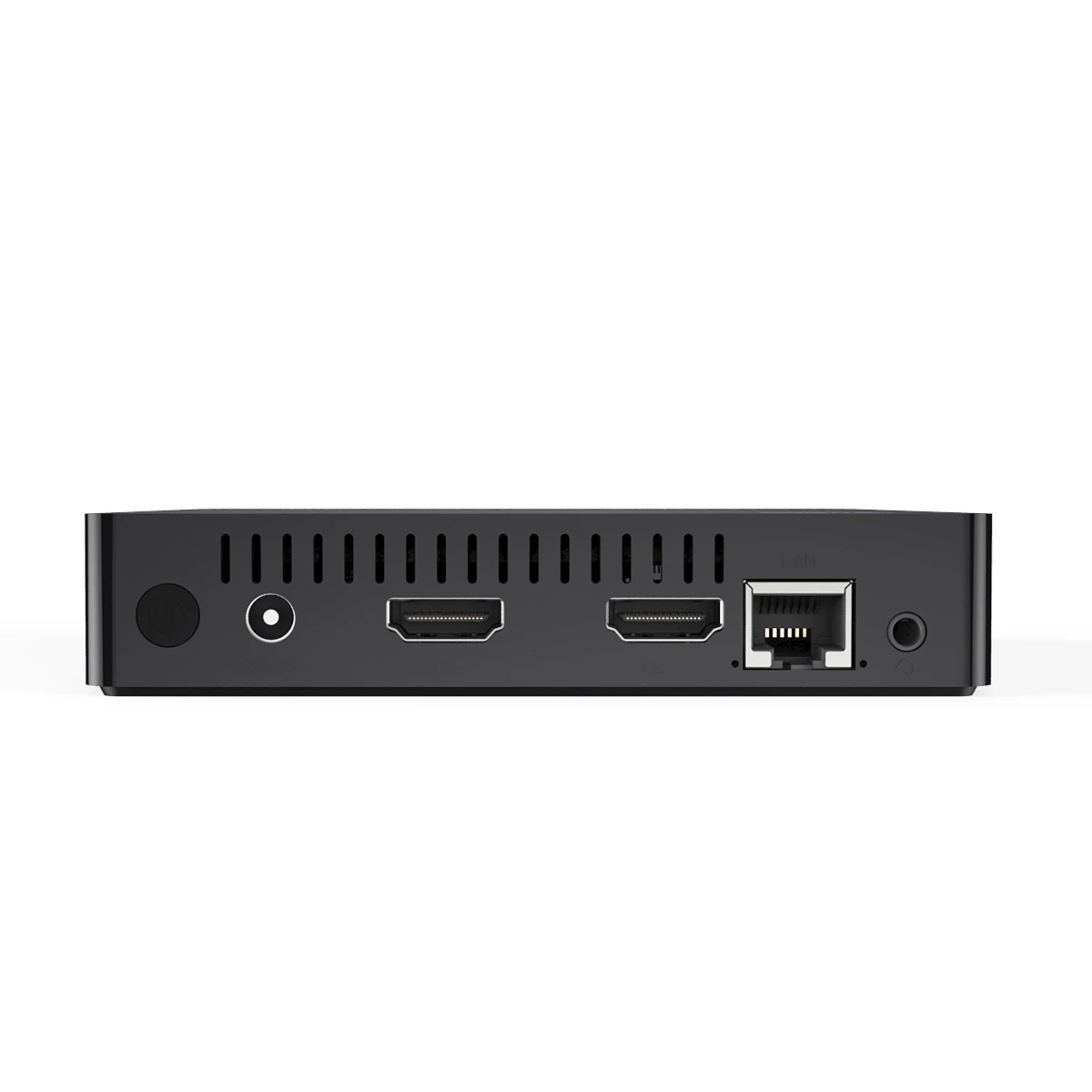 MII Windows 10 Мини ПК компьютер 8 Гб RAM 128 SSD 4K HDMI Intel Pentium J4205 CPU|Мини ПК| |