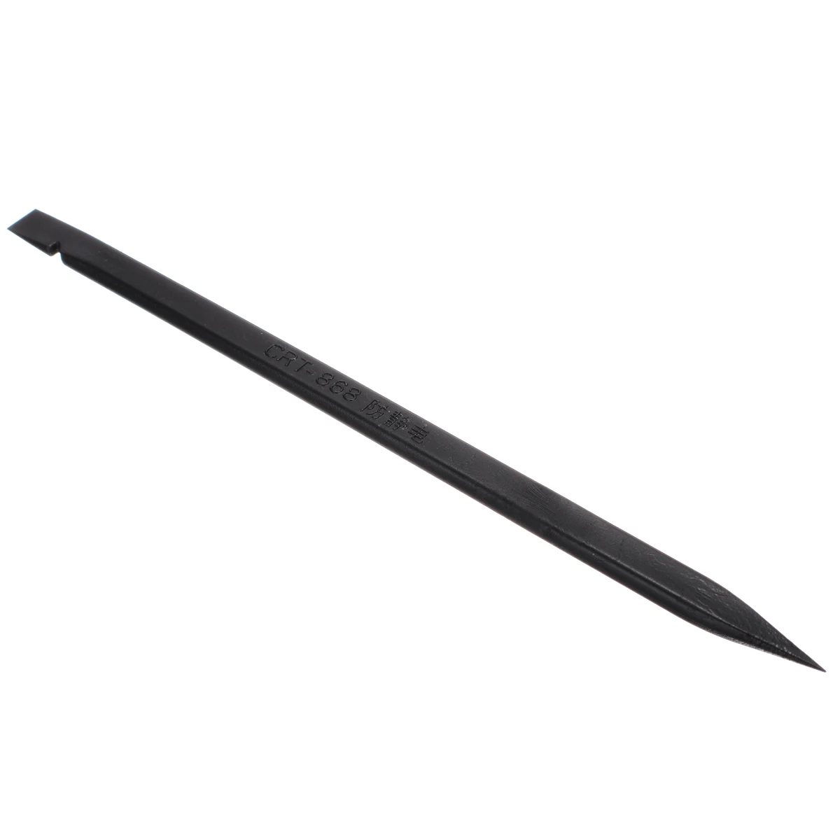 Набор отверток Torx T8 T6 T10 8 шт. набор инструментов для ремонта открывания Xbox One 360 PS3