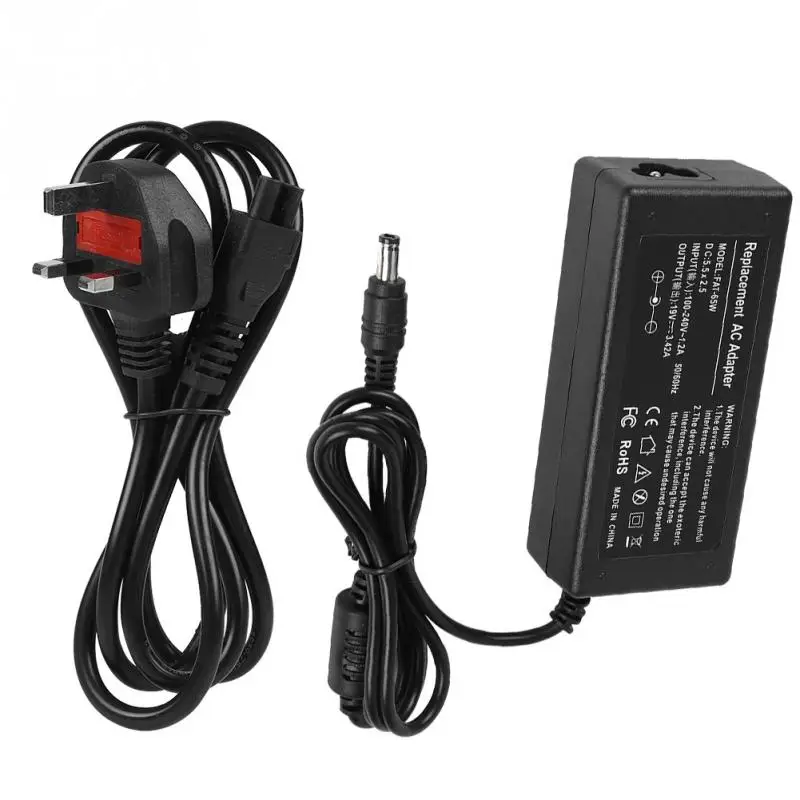 Высоковольтное выходное зарядное устройство для ноутбука Lenovo|Адаптеры