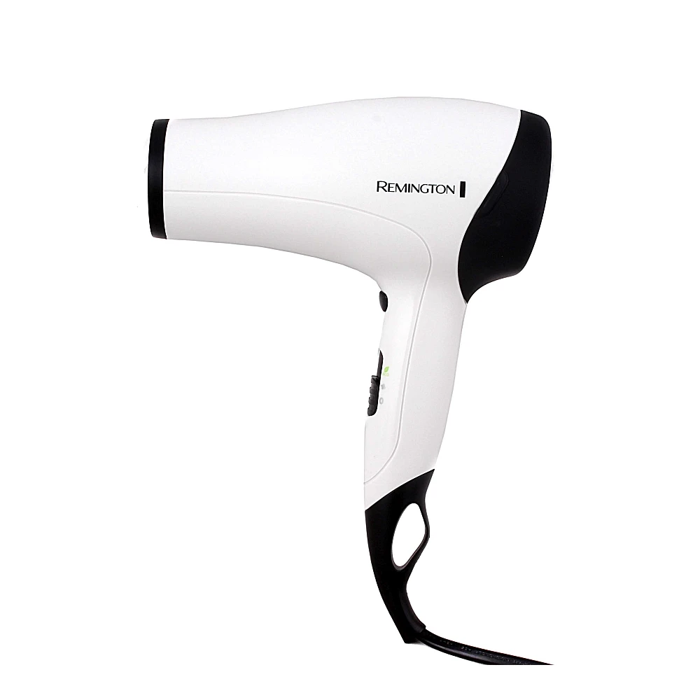 Фен Remington D 3015|Фены для волос| |