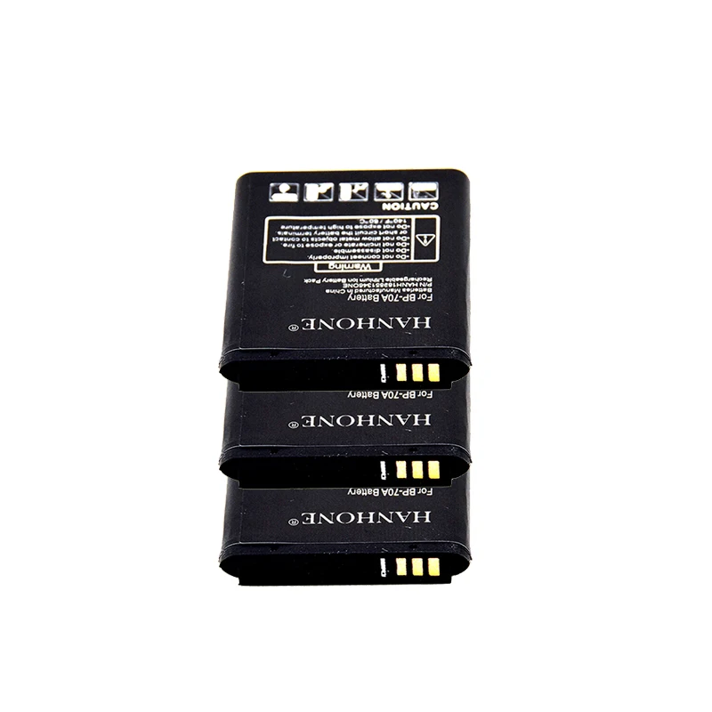 3 шт. 2000 мАч BP 70A EA BP70A IABP70A батарея для SAMSUNG AQ100 DV150F ES65 ES67 ES70 ES71 ES73 ES74 ES75 ES80|Цифровые