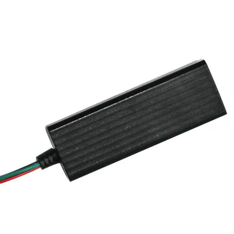 T3B GPS Tracker Vehicle Real-Time Tracking Device GPS/GSM/GPRS Locator Positioner Alarm for Car Motorcycle Electrombile Truck | Автомобили
