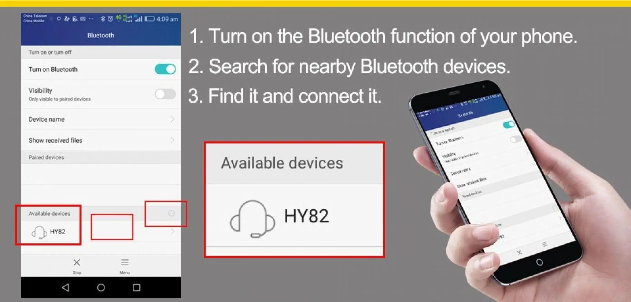 Автомобильные FM передатчики Aux модулятор Bluetooth 4 0 Handsfree автомобильный аудио mp3