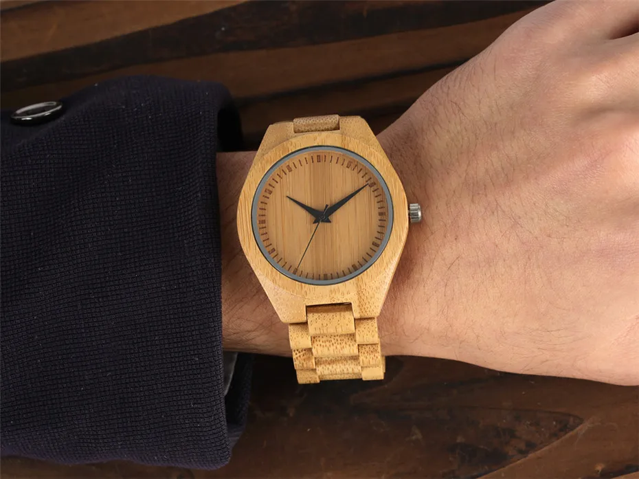

Men's Watches