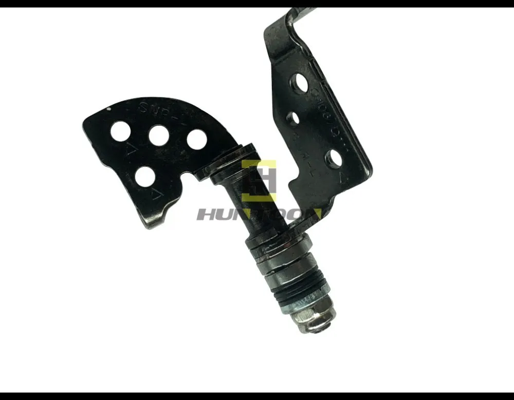 Петли для ноутбука HP Pavilion G7 ЖК/LED L & R серия 17 3 дюйма ось монитора Q108 Q111 FBR39003010 FBR39004010