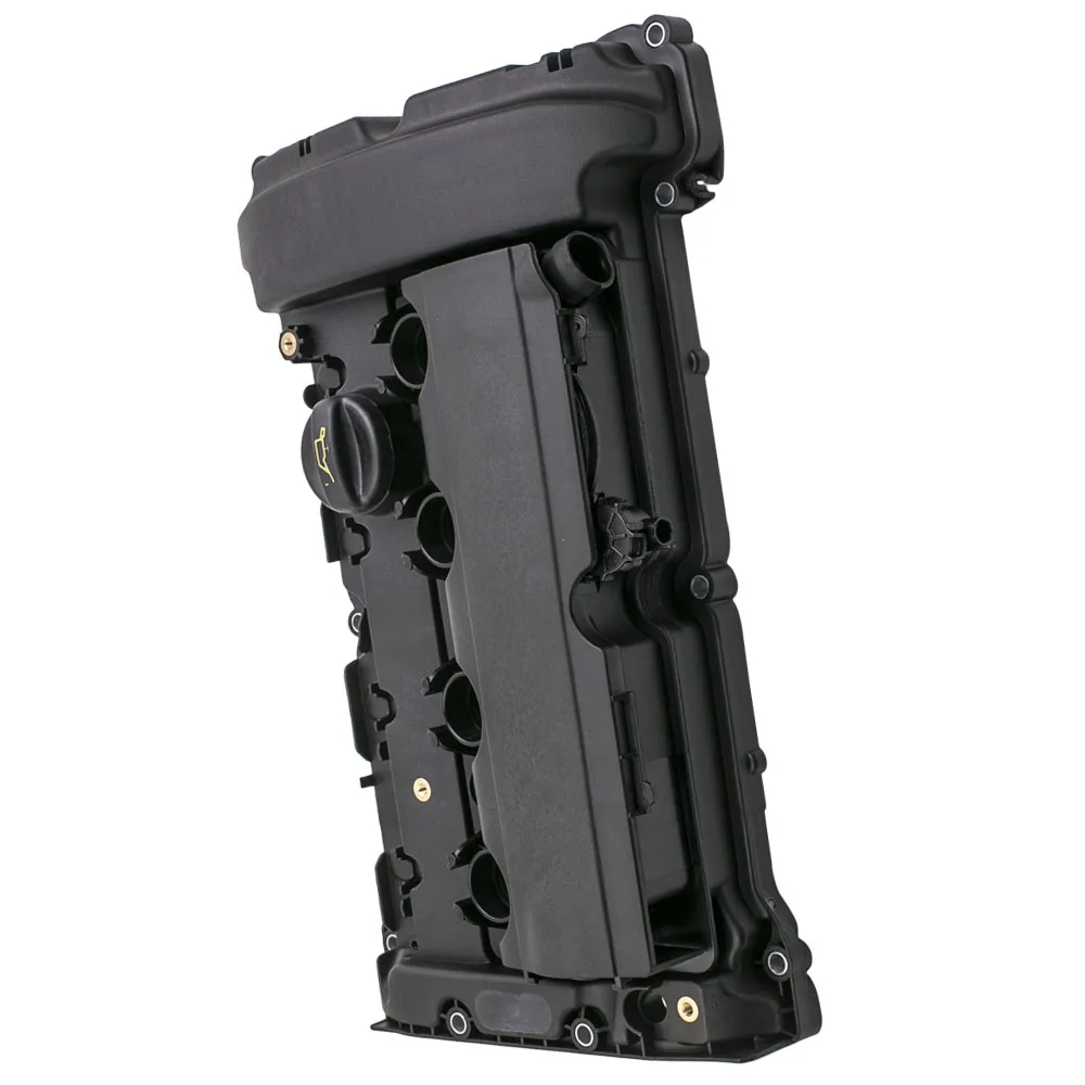 Коробка крышки клапанов для BMW MINI R55 R56 R57 R58 R59 1 6 Cooper S JCW 11127646555 11127561714 11127534714 |