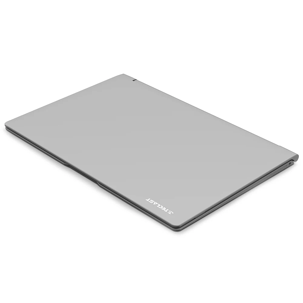 Teclast F15 ноутбук Тетрадь 15 6 ''Windows 10 Intel N4100 4 ядра 1 ГГц 8 Гб 256 Подсветка клавиатура