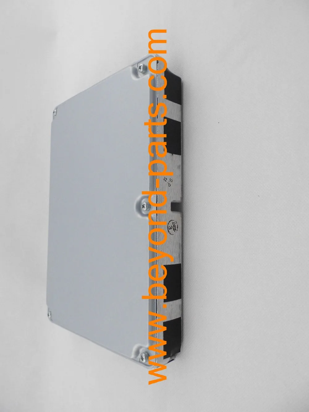 SK250 8 экскаватор ECU J05E контроллер двигателя YN02P00040F1 YN02P00042F1|Элементы привода| |