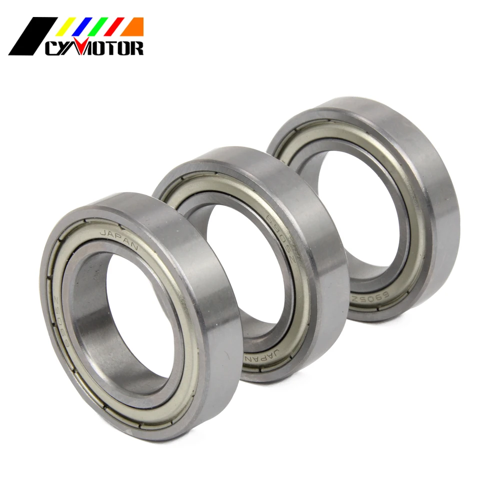 Ступица руля для мотоцикла YZ KX KLX RMZ CR CRF RMX 125 250 370 450 125R 250F 450F 450R 250X 450X|Накладки и