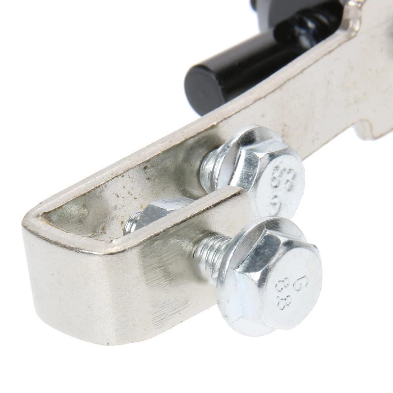 Прочный автомобиль турбозвук Blowoff Simulator глушитель трубы свисток Размеры