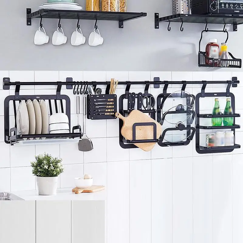 Egouttoir Vaisselle сушильная Organizador Nevera блюдо осушитель дальномер организации Etagere Cozinha