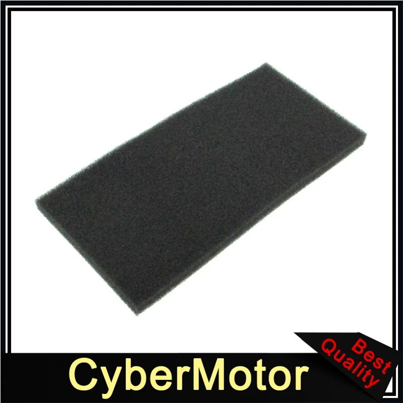 

Air Filter Cleaner For Briggs & Stratton 93400 115400 494511 Honda 17211-883-W20