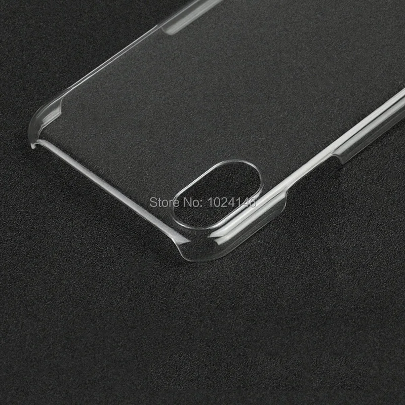 Прозрачный Твердый чехол из поликарбоната для Apple iPhone 12 Mini 11 Pro X XS Max XR 5 6 SE S 7 8 Plus|case