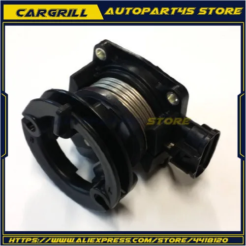 LARATH тела рычажный Датчик OEM GS300 GS430 22060 46010 для TOYOTA|Воздухозаборники| |