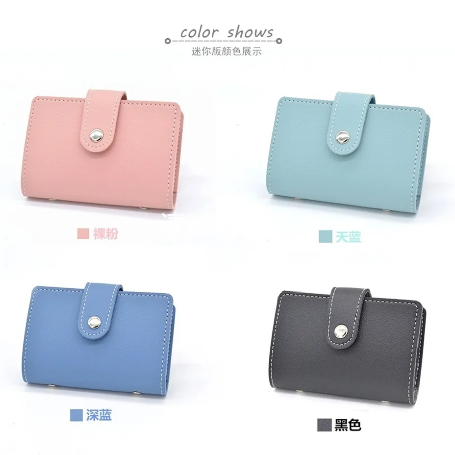 Творческая многофункциональная обложка водительского удостоверения с карманом для карт, новый тип сертификата для мужчин и женщин.